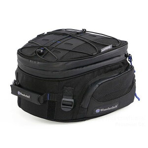 _[bq ėpAV[g/ALAobNuELEPAHNTviubNj Pan America 1250 Special Pan America 1250 W90410-102