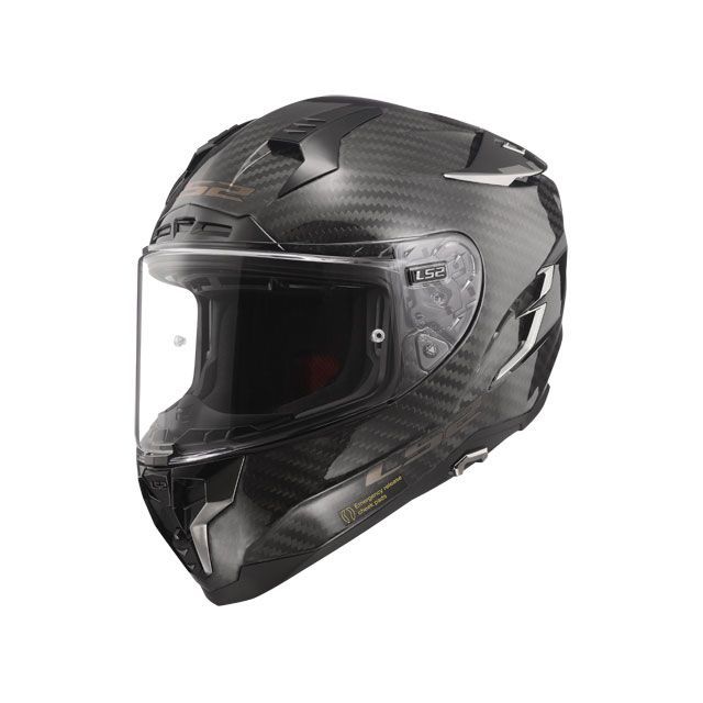 フルフェイス バイク用ヘルメット カーボン LS2の人気商品・通販・価格