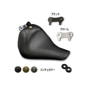 gCW \V[g x[VbNiubN/S[hj FXBRiuCNAEgj TJ094125