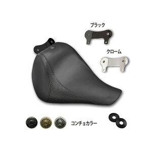 gCW \V[g NRiN[/Vo[j FXBRiuCNAEgj TJ094127