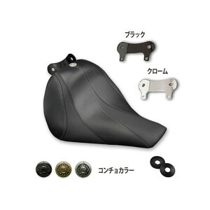 gCW \V[g XbViubN/S[hj FXBRiuCNAEgj TJ094137