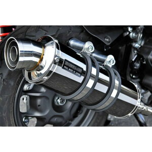 r[X R-EVO SMBiX[p[^ubNjTCT[ {F [h125 G1011-53-005