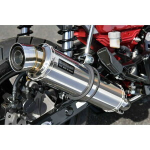 r[X R-EVOXeXTCT[ {F DAX125 G1012-53-008