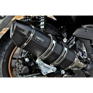 r[X CORSA-EVO2 MBKi}bgubNjTCT[ {F N-MAX155 G271-63-000