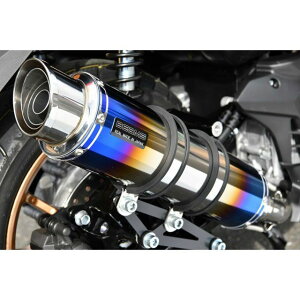 r[X R-EVO2 q[g`^TCT[ {F N-MAX155 G271-54-007