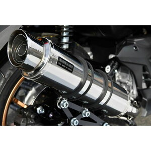 r[X R-EVO2 XeXTCT[ {F N-MAX155 G271-54-008