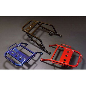 R[P [591A~LA XLR250R/BAJA/XR250R J[ ubN RY59115-BK