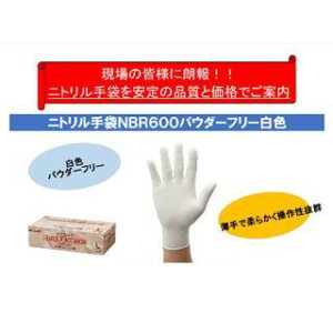 Oh jg NBR600pE_[ t[ F100 L SF-03-00023/L