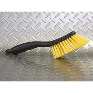 Oh CW23 zC[uV / ԗp SS-04-00001