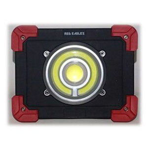 Oh [d}` SB-08-00157