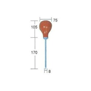 Oh Ɩpobe[pX|Cg SE-04-00002