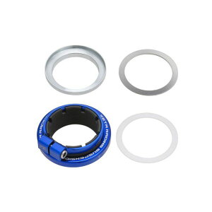 W[^ VbNv[hAWX^[ XvOV[g^Cviu[j KYB46 F4234