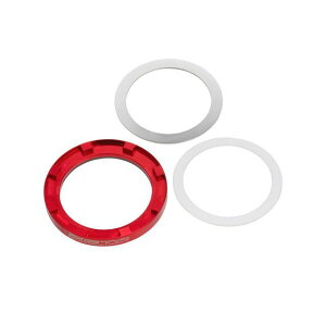 W[^ VbNv[hAWX^[ XvOV[gWCg^Cvibhj SHOWA 50B F4236