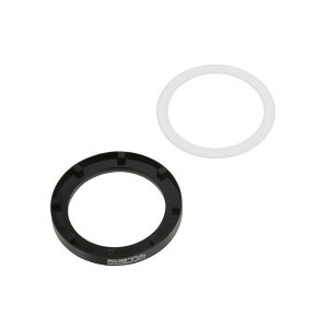 W[^ VbNv[hAWX^[ XvOV[gWCg^CviubNj WP46 F4238