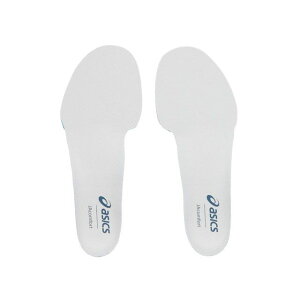 AVbNX 1104A027 FOOTBALL SOCKLINER JR GSiLIGHT GREY/MAKO BLUEj TCY J3 1104A027