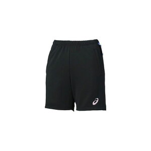 �A�V�b�N�X 2052A308 WS PRACTICE PANT15�i�u���b�N×�s�[�`�j �T�C�Y S 2052A308