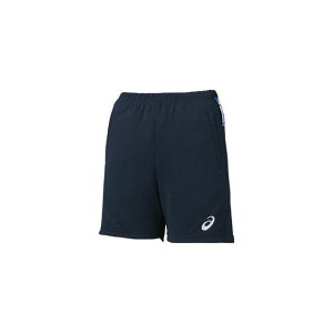 �A�V�b�N�X 2052A308 WS PRACTICE PANT15�i�l�C�r�[×�z���C�g�j �T�C�Y M 2052A308