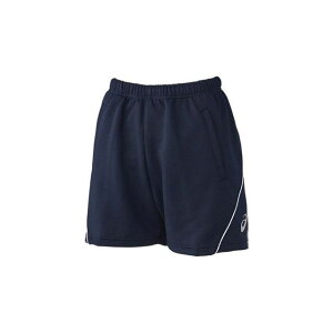 �A�V�b�N�X 2052A309 WS PRACTICE PANT12�i�l�C�r�[×�z���C�g�j �T�C�Y XL 2052A309