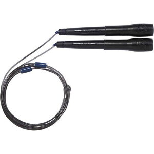 AVbNX 3033A065 GEL-BITNESS ROPEiubNj TCY OS 3033A065