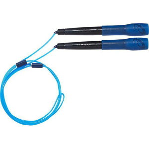 AVbNX 3033A065 GEL-BITNESS ROPEiu[j TCY OS 3033A065