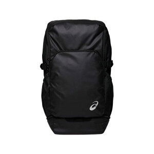 AVbNX 3033B200 BACKPACK40LiptH[}XubNj TCY OS 3033B200
