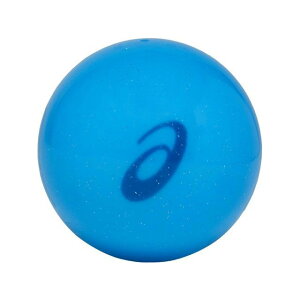 �A�V�b�N�X 3283A123 GG ���C�g�{�[���i�t���b�V���u���[�j �T�C�Y OS 3283A123