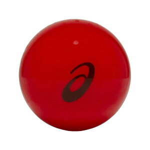 AVbNX 3283A123 GG Cg{[itbVbhj TCY OS 3283A123