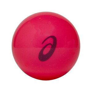 �A�V�b�N�X 3283A123 GG ���C�g�{�[���i�t���b�V���s���N�j �T�C�Y OS 3283A123