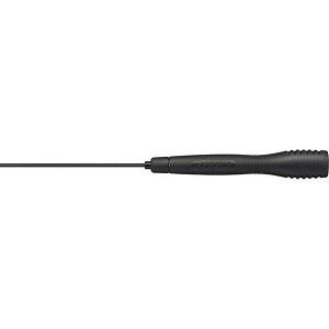 �A�V�b�N�X 91-230 CLEAR TOBINAWA JUNIOR F�i�u���b�N�j �T�C�Y F 91-230