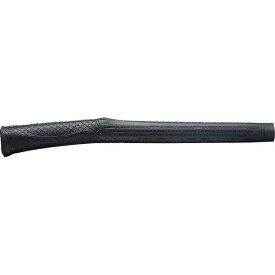 ASICS GGP801 TARGET GRIP SE（ブラック） サイズ：F GGP801 アシックス スポーツ キャンプ