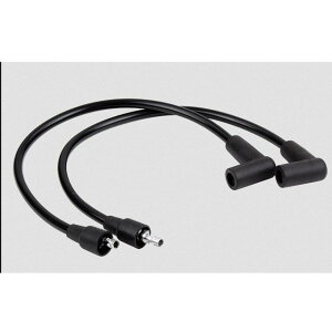 O[~O[NX vOR[hZbg v[^Cv ėp GW-7001