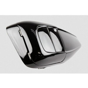 �O���[�~���O���[�N�X ETC���[�E�T�C�h�J�o�[ for XL XL �J���[ �u���b�N �N�� �E14-15 GW-6001-BK