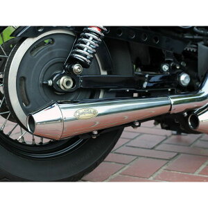 O[~O[NX VFCJ[Y/XbvI}t[ for XLi|bVj XL N E04-13 GW-4000