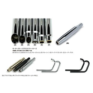 [^[Xe[W GLpCE2{Zbg W650/W400 dl ubNbL 20050481