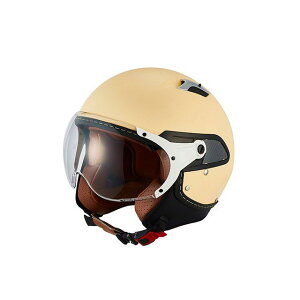 W[bg JillRide2 InnerShield Jet WCh2 Ci[V[hWFbgi}bgAC{[j TCY XS JR0014/XS