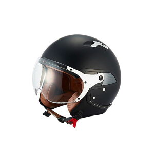 W[bg JillRide2 InnerShield Jet WCh2 Ci[V[hWFbgi}bgubNj TCY XS JR0015/XS