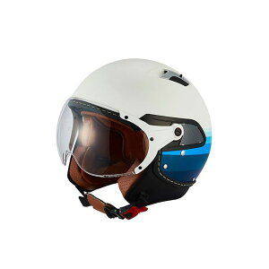 W[bg JillRide2 InnerShield Jet WCh2 Ci[V[hWFbgi}bgzCg/u[j TCY XS JR0016/XS