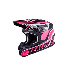 W[bg MadJumper II }bhWp[2 GRAPHICisN/ubNj TCY XXL MJ0020/XXL