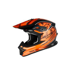 W[bg MadJumper II }bhWp[2 CARBON HYBRID STD GRAPHICiIWj TCY XXL MJC0017/XXL