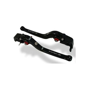 G{ebN | Nb`  u[L o[ Zbg Brutale 675 evp_PRN003253-004290