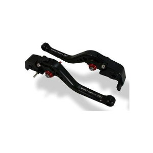 G{ebN V[g Nb`  u[L o[ Zbg MT-03 evp_PRN003905-003906