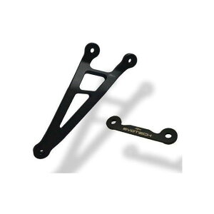 G{ebN AN|rb` }t[Xe[  uLOv[g Lbg evp_PRN008192-009029