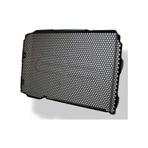 G{ebN WG[^[ K[h evp_PRN011714