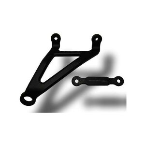 G{ebN }t[Xe[ uLOv[g Lbg evp_PRN013049