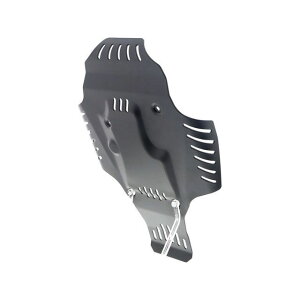 G{ebN GWK[h BMW R nineT 2013{ evp_PRN014226