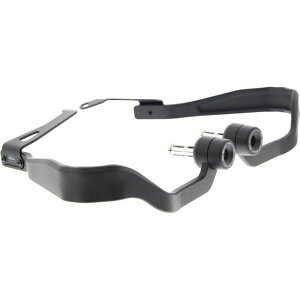 エボテック ハンドプロテクター ハンドガード Ducati Scrambler Icon 2019+ evp_PRN014318