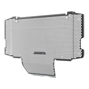 G{ebN Radiator Guard V-Strom 1050 evp_PRN015127