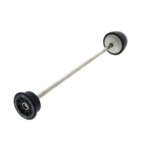 G{ebN Rear Spindle Bobbins CB1000R Neo Sports Cafe evp_PRN015670