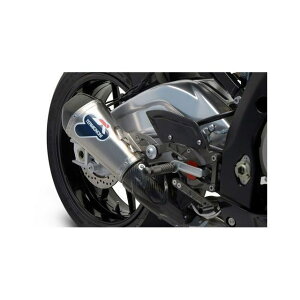 e~j[j XbvI XeXEUKi BMW S 1000 RRi2010-2014j S 1000 RR ter_BW06080IV