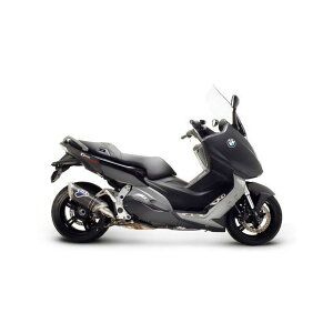 e~j[j XbvI XeXEUKi BMW C 600 Sporti2012-2015j C 600 Sport ter_BW11080CM